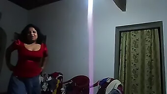 Homemade Video Of Sri Lankan Couple Having Oral Sex