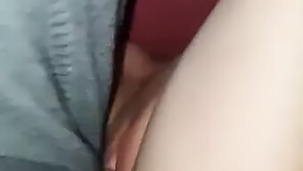 Sexo Mañanero Con Cuatro Personas En Un Video