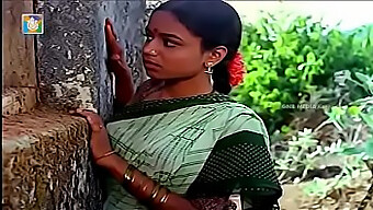 Sinnlich Moments From Kannada Film Anubhava Available For Download