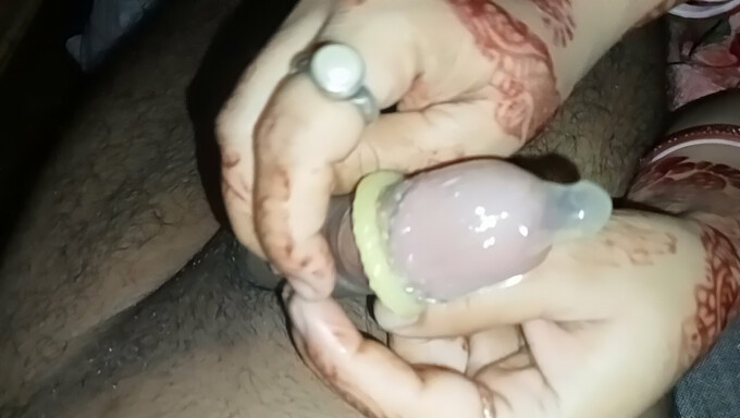 Real Homemade Video Of Fucking And Oral Sex