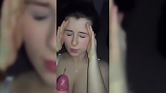 Watch Adorable Faces And Bodies In A High-Definition Compilation Of Amateur Porn Videos Featuring Oral, Anal, And Fingering Techniques.